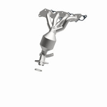 画像をギャラリービューアに読み込む, 360 Degree Image Set