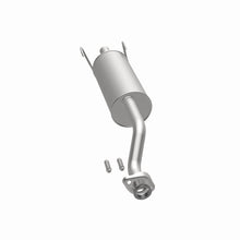画像をギャラリービューアに読み込む, BRExhaust 94-01 Acura Integra 1.8L Muffler Kit