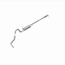 画像をギャラリービューアに読み込む, MagnaFlow BRE Exhaust Kit 11-17 Ford F-150
