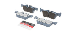 画像をギャラリービューアに読み込む, Brembo OE 14-21 BMW i3/20-22 Mini Cooper EVPad BrakePad