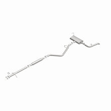 画像をギャラリービューアに読み込む, BRExhaust Exhaust Kit Replacement Dodge