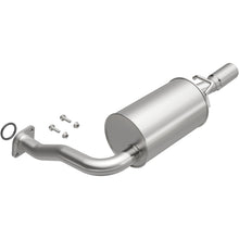 画像をギャラリービューアに読み込む, BRE Exhaust 03-08 MAZDA6 2.3L Muffler Kit