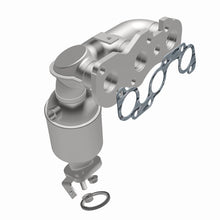 画像をギャラリービューアに読み込む, 360 Degree Image Set