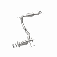 画像をギャラリービューアに読み込む, 360 Degree Image Set