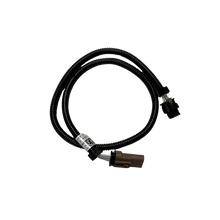 画像をギャラリービューアに読み込む, Kooks Headers 22-26 Cadillac CT5-V Blackwing 6.2L V8 O2 Sensor Extension Harness Kit
