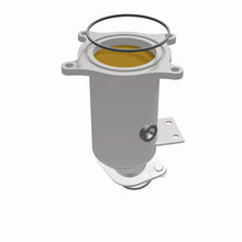画像をギャラリービューアに読み込む, 360 Degree Image Set
