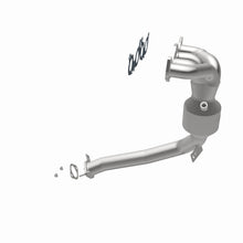 画像をギャラリービューアに読み込む, 360 Degree Image Set