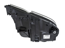 画像をギャラリービューアに読み込む, Hella 2010-2013 Mercedes-Benz E200 AMG Halogen Headlight Assembly