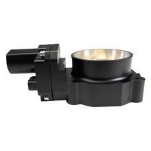 画像をギャラリービューアに読み込む, FAST Throttle Body LS 102MM