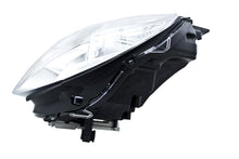 画像をギャラリービューアに読み込む, Hella 2006 Mercedes-Benz R Cls Xen Headlamp Lh