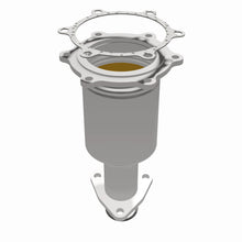 画像をギャラリービューアに読み込む, 360 Degree Image Set