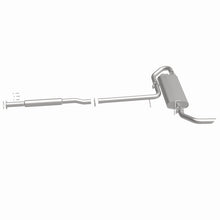 画像をギャラリービューアに読み込む, MagnaFlow BRE Exhaust Kit 07-09 Equinox Torrent 3.4L