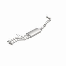画像をギャラリービューアに読み込む, MagnaFlow BRE Exhaust Kit 96-00 Tahoe Yukon 5.7L