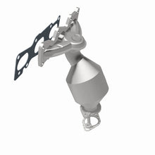 画像をギャラリービューアに読み込む, 360 Degree Image Set