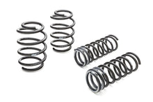 画像をギャラリービューアに読み込む, Eibach 08-12 Audi A5 Quattro 3.2 FSI Pro-Kit (Set of 4 Springs)