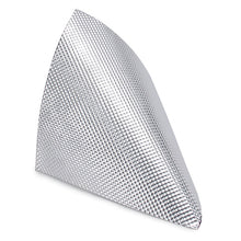 画像をギャラリービューアに読み込む, DEI Floor &amp; Tunnel Shield II (Non-Adhesive) - 42in x 48in