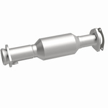 画像をギャラリービューアに読み込む, Magnaflow 00-01 Jeep Grand Cherokee 4.0L Direct Fit CARB Compliant Converter