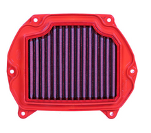 画像をギャラリービューアに読み込む, BMC 17+ Honda CBR 250 Rr Replacement Air Filter