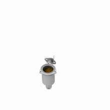 画像をギャラリービューアに読み込む, 360 Degree Image Set