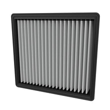 画像をギャラリービューアに読み込む, K&amp;N 20-26 Ford Super Duty V8 Diesel Dryflow Lifetime Engine Air Filter