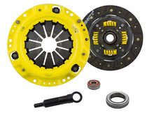 画像をギャラリービューアに読み込む, ACT 1970 Toyota Corona HD/Perf Street Sprung Clutch Kit