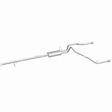 画像をギャラリービューアに読み込む, MagnaFlow BRE Exhaust Kit 10-11 Dodge Ram 1500 5.7L