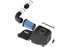 画像をギャラリービューアに読み込む, aFe Takeda Sealed Intake w/ Pro 5R Filter Mazda CX-50 23-25 L4-2.5L (t)