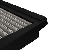 画像をギャラリービューアに読み込む, aFe Magnum FLOW OE Replacement Air Filter w/ Pro DRY S Media Honda HR-V 16-22 L4-1.8L