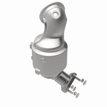 画像をギャラリービューアに読み込む, 360 Degree Image Set