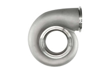 画像をギャラリービューアに読み込む, Turbosmart C Frame V-Band 1.24AR 75mm Turbine Housing