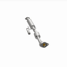 画像をギャラリービューアに読み込む, MagnaFlow 18-21 Toyota C-HR 2.0L Direct Fit Catalytic Converter