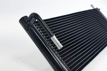 画像をギャラリービューアに読み込む, CSF 09-14 Ford F-150 and Raptor Transmission Oil Cooler