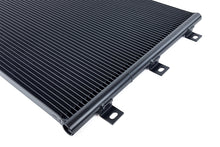 画像をギャラリービューアに読み込む, CSF Ferrari 458 OEM+ Performance A/C Condenser Features