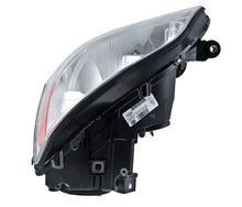 画像をギャラリービューアに読み込む, Hella 2007-2007 Mercedes-Benz GL320 Headlight Assembly