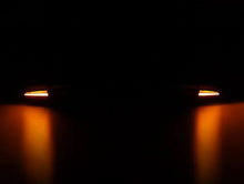 画像をギャラリービューアに読み込む, AlphaRex 15-23 Dodge Charger Nova-Series LED Tail Lights - Alpha-Black