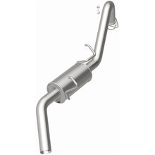 画像をギャラリービューアに読み込む, BRExhaust 97-00 Infiniti QX4/ 06-00 Nissan Pathfinder Muffler Kit
