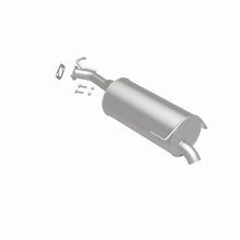 画像をギャラリービューアに読み込む, BRE Exhaust 00-04 Legacy Outback 2.5L Muffler Kit