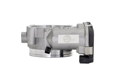 画像をギャラリービューアに読み込む, aFe POWER 85mm Throttle Body Porsche 911 (997/991) 05-19 H6-3.4L/3.6L/3.8L/4.0L