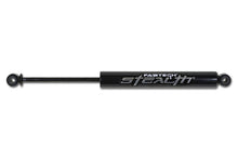 画像をギャラリービューアに読み込む, Fabtech 05-07 Ford F250/350 4WD Front Stealth Shock Absorber