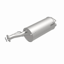 画像をギャラリービューアに読み込む, BRExhaust 09-11 Nissan Versa 1.6L Muffler Kit