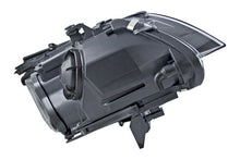 画像をギャラリービューアに読み込む, Hella 2008-2010 BMW 528i Bi-Xenon Headlight Assembly