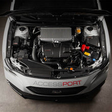 画像をギャラリービューアに読み込む, Cobb 22-24 Subaru WRX Redline Carbon Fiber Fuse Cover (Passenger Side)