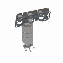 画像をギャラリービューアに読み込む, 360 Degree Image Set