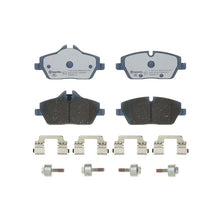 画像をギャラリービューアに読み込む, Brembo OE 14-21 BMW i3/18-21 i3s Brake Pad - Front