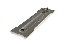 画像をギャラリービューアに読み込む, Hilborn Fuel Injection