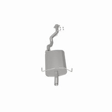 画像をギャラリービューアに読み込む, BRExhaust 97-99 Acura CL 3.0L Muffler Kit