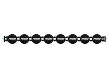 画像をギャラリービューアに読み込む, Rigid Industries 360 Connect 40in Light Bar Assembly
