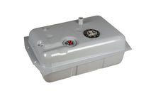 画像をギャラリービューアに読み込む, Aeromotive 67-72 Chevrolet C10 200 Stealth Gen 2 Rear Mount Fuel Tank
