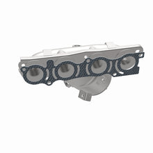 画像をギャラリービューアに読み込む, MagnaFlow Direct Fit Catalytic Converter 20-21 Nissan Kicks 1.6L Single Manifold