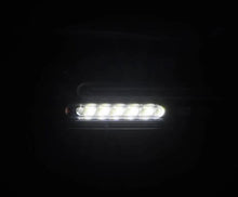 画像をギャラリービューアに読み込む, AlphaRex 23-25 Nissan Z Nova-Series Quad-Loop Style Prismatic LED Tail Lights - Black